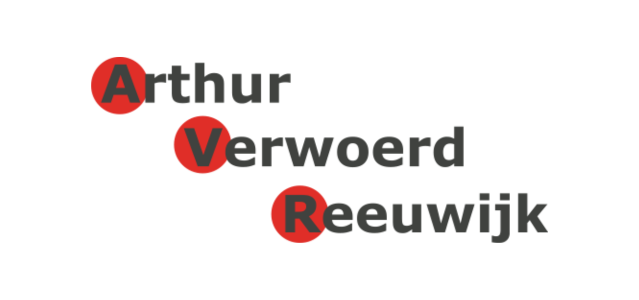 Winkel afbeelding