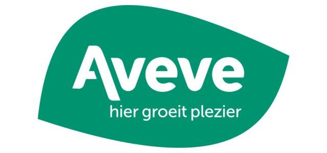 Winkel afbeelding