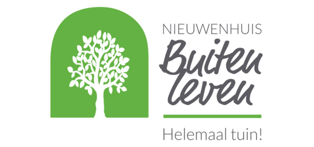 Winkel afbeelding