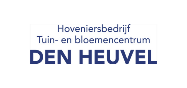 Winkel afbeelding